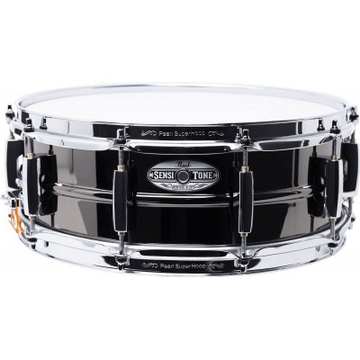 Sensitone Heritage 14X5 Alloy Laiton