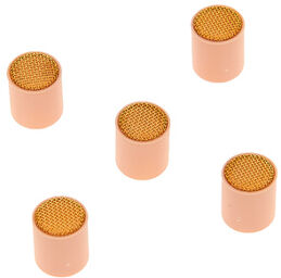 DUA6004 beige