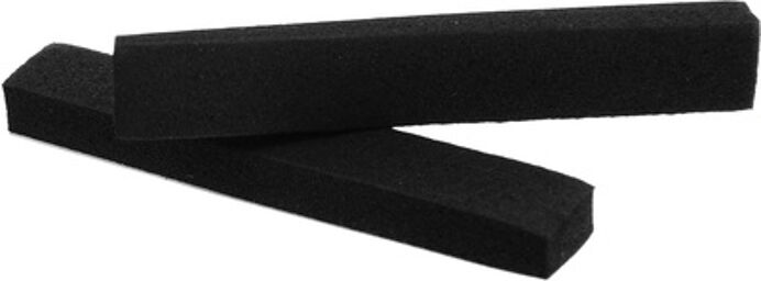 AM Jaguar Mute Foam Strip