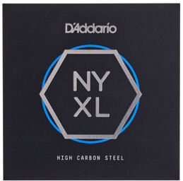 NYS015 Single String