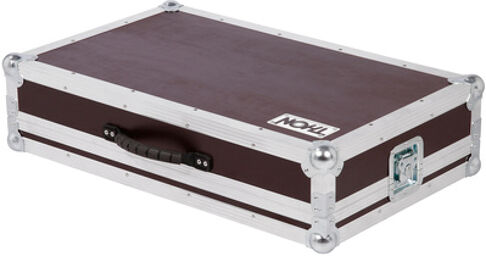 Case Alto Live 2404