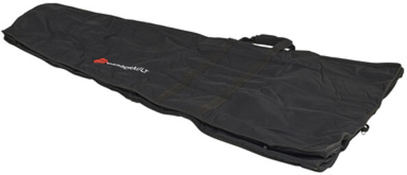 Gig Bag THXS 3.5 Xylophone