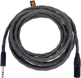 sonorus direct S500 TRS/XLR