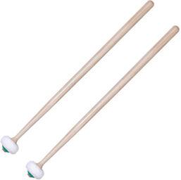 DF34 Timpani Mallets
