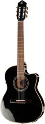 RCE138-T4BK Noir