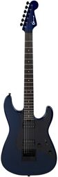 Pro-Mod Plus So-Cal EVTN6 E MB Midnight Blue