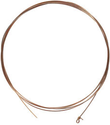 A String Deep Kotamo 155