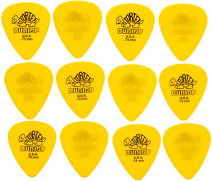 Tortex Standard 0,73