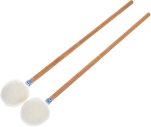 BF 104 Benni Forster Bleu clair