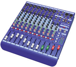 DM12