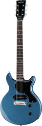 DC-Junior Pelham Blue Pelham Blue