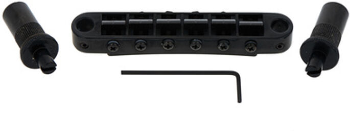 T3BT-B Tune-o-matic