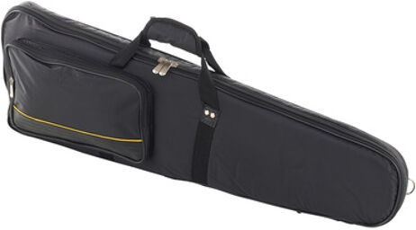 RB 20600B Headless-Style G-Bag Noir