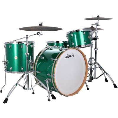 LCO5044GDIR - Continental Series 24