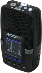 H2essential