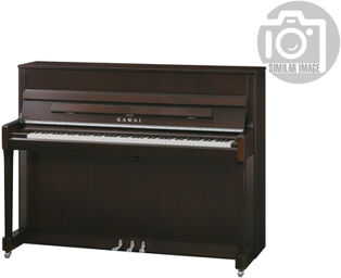 K-200 ATX 4 WDB Piano