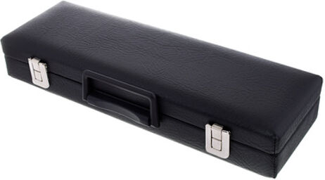 106/T Recorder Case Tenor Noir