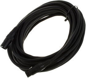 TPD-5 10 FM Noir