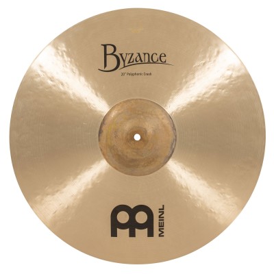 Crash Byzance 20