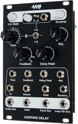 Looping Delay