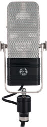 R44CE