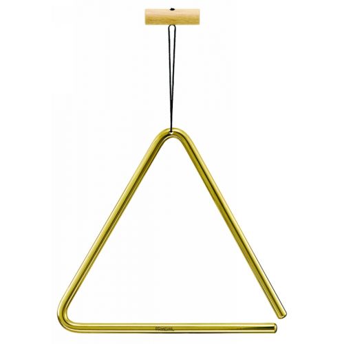 Triangle 8 - TRI20b