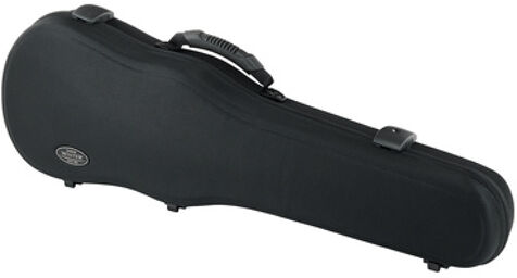 JW 51015 B 4/4 Violin Case