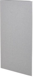 Spectrum 2 L10C Bass Trap Ice Gris clair