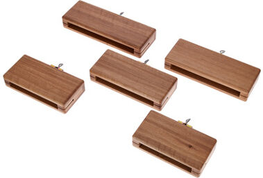 1470_5XL Power Block Set5