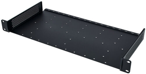 Universal Rack Shelf