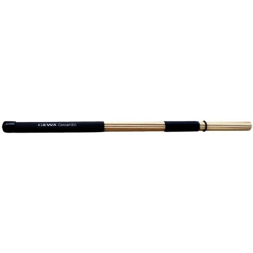 Fagot Rods 830