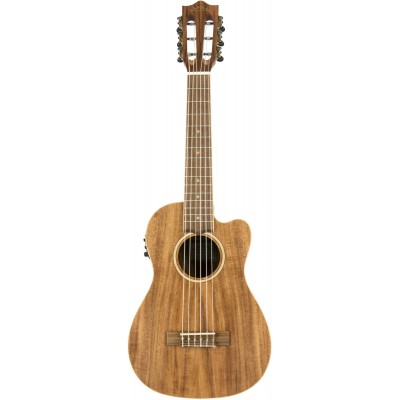 Ukulele Guitarlele ACST-CEG - Reconditionné