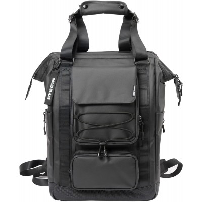 Solid Blaze Totepack 85