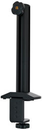 TM-X Pole 300 Clamp