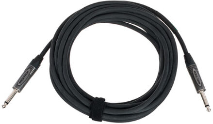 Ecocord 6 PP