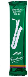 Java Baritone 2.5