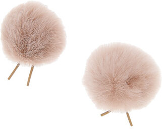Twin Windbubbles Beige 1 beige