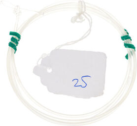 Antonia Harp String No. 25