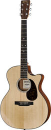 GPC-11E Naturel