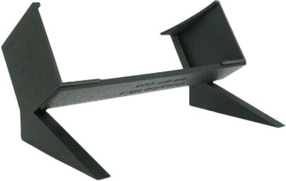 HS-1 MK2 Focusrite Scar. 4i4 4 noir