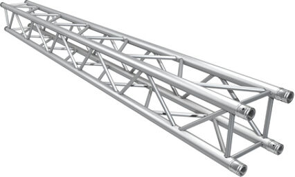 F34300 Truss 3,0 m