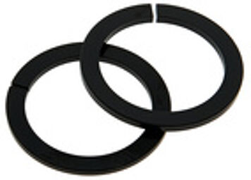Tuning Rings