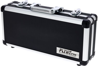 Case Behringer Pro-1