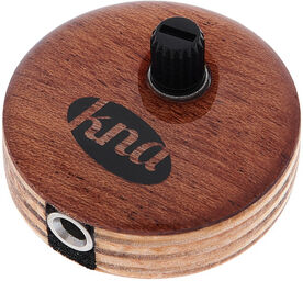 UP-2 Universal Pickup