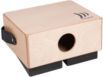 RC400 Rollin Cajon