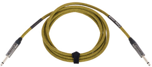 ECOHEMP 3 PP Vert