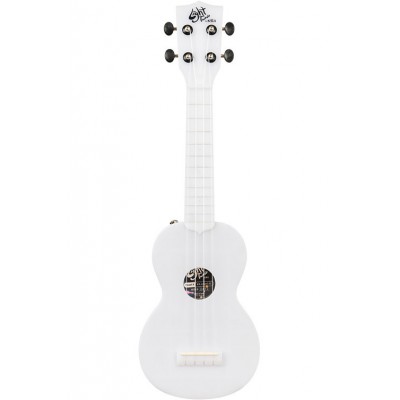 Light Tone Soprano 10 Couleurs Au Choix