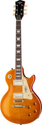 Lester Earl Grey 60 Earl Grey