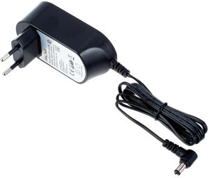 PowerPlant ISO-Adapter 12V2A