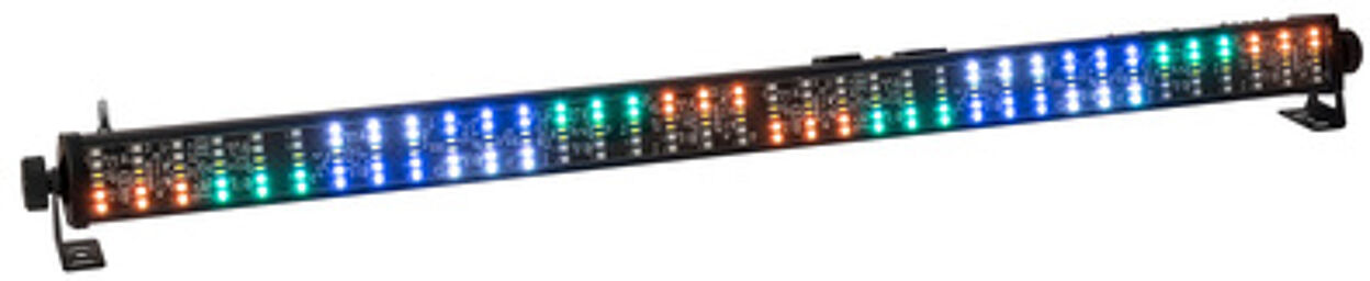 LED PIX-144/72 RGB/CW Bar